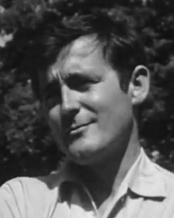 Philippe Condroyer