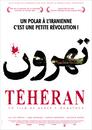 Teheran Teheran