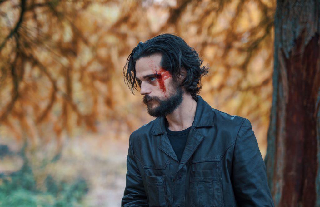 Hors du monde - © Dacor Productions / Marc Fouchard Hors du monde - © Dacor Productions / Marc Fouchard