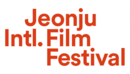 Festival Internacional de Cine de Jeonju - 2021 Festival Internacional de Cine de Jeonju - 2021
