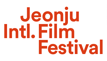 Festival Internacional de Cine de Jeonju