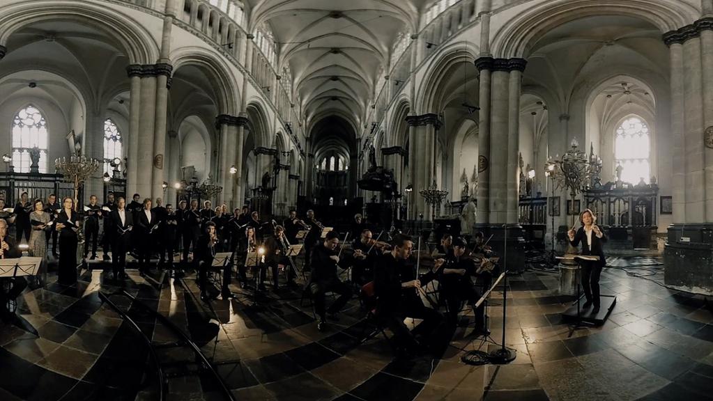 French Film Panorama in China - 2017