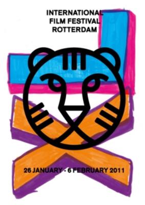 Festival Internacional de Cine de Róterdam (IFFR) - test2 - © test Festival Internacional de Cine de Róterdam (IFFR) - test2 - © test
