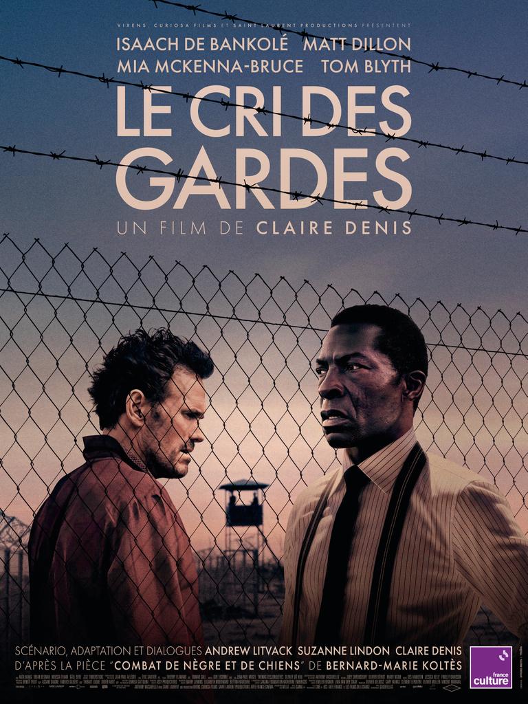 Filmgalerie 451
