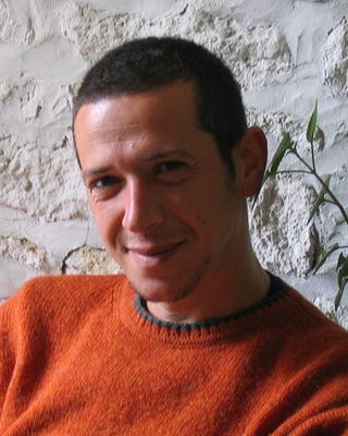 Mammar Benranou Mammar Benranou