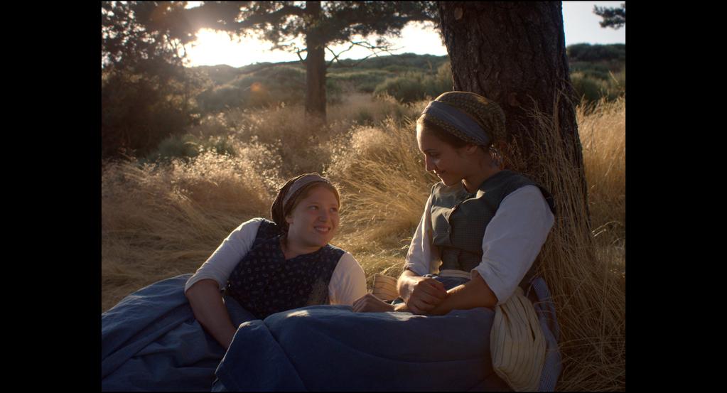 Seattle International Film Festival - 2018