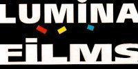 Lumina Films Lumina Films
