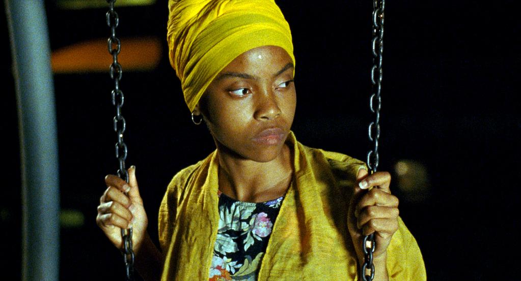 Lenny & Katyla Lenny & Katyla