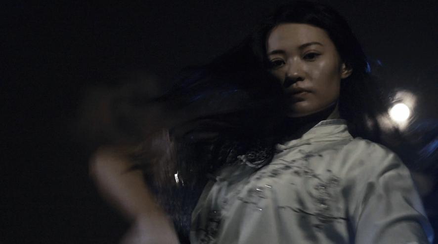 Maan Faa Tung Maan Faa Tung