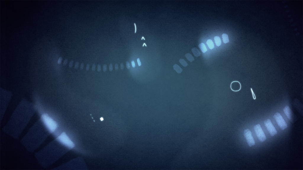 Mauvaises Herbes Mauvaises Herbes