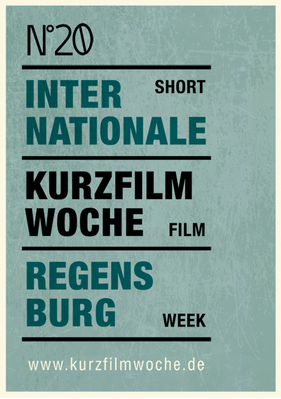 Semana de Cortometrajes de Ratisbona 