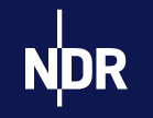 Nord 3 - NDR - Norddeutscher Rundfunk Nord 3 - NDR - Norddeutscher Rundfunk