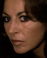 Mariangela Giordano Mariangela Giordano