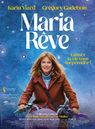 Maria into Life Maria into Life
