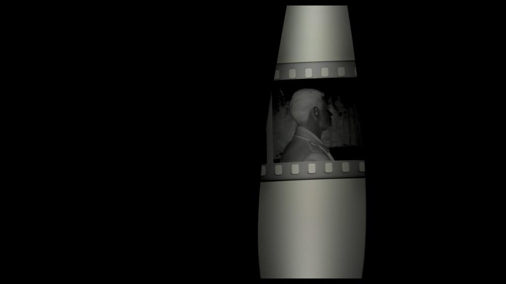 L’Annonce L’Annonce