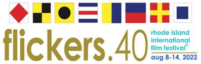 Rhode Island International Film Festival (RIFF) Rhode Island International Film Festival (RIFF)