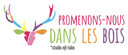 Promenons-Nous Dans Les Bois