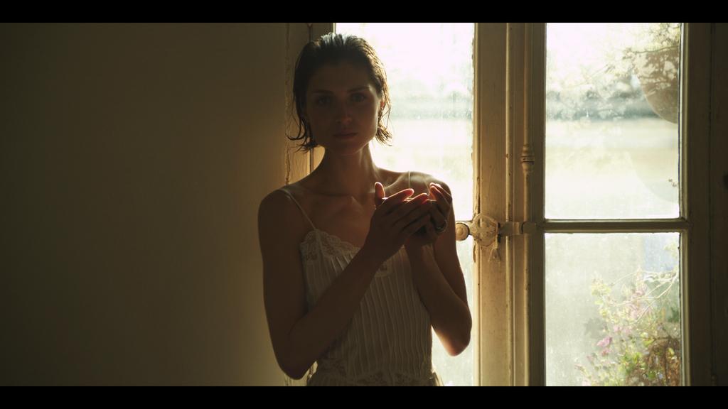 Festival du film de G&ouml;teborg - 2013