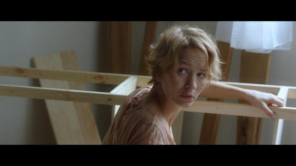 Beyond the Depths Beyond the Depths