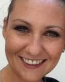 Céline Demoulin Céline Demoulin