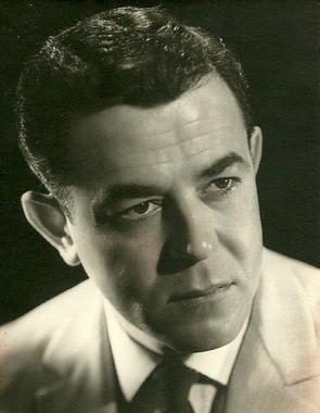 Gilbert Servien Gilbert Servien