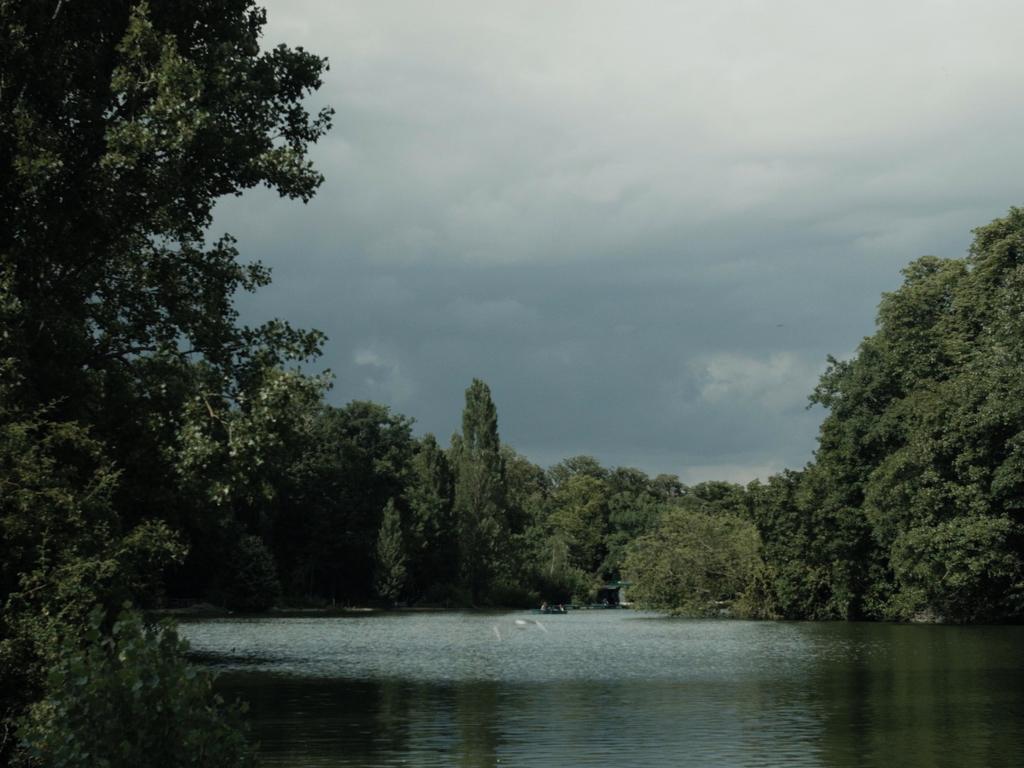 Lysa Heurtier Manzanares