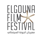 Festival du film d'El Gouna - 2021 Festival du film d'El Gouna - 2021