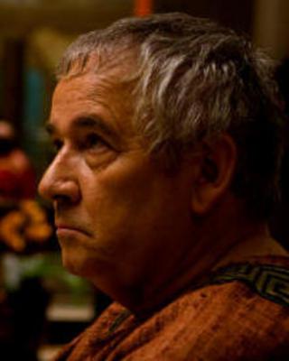 Alain Doutey Alain Doutey