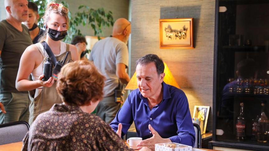 Festival de Luchon - 2023