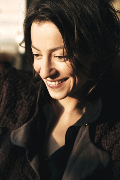 Laetizia Venezia Tarnowska