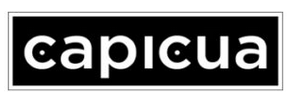 Capicua Films