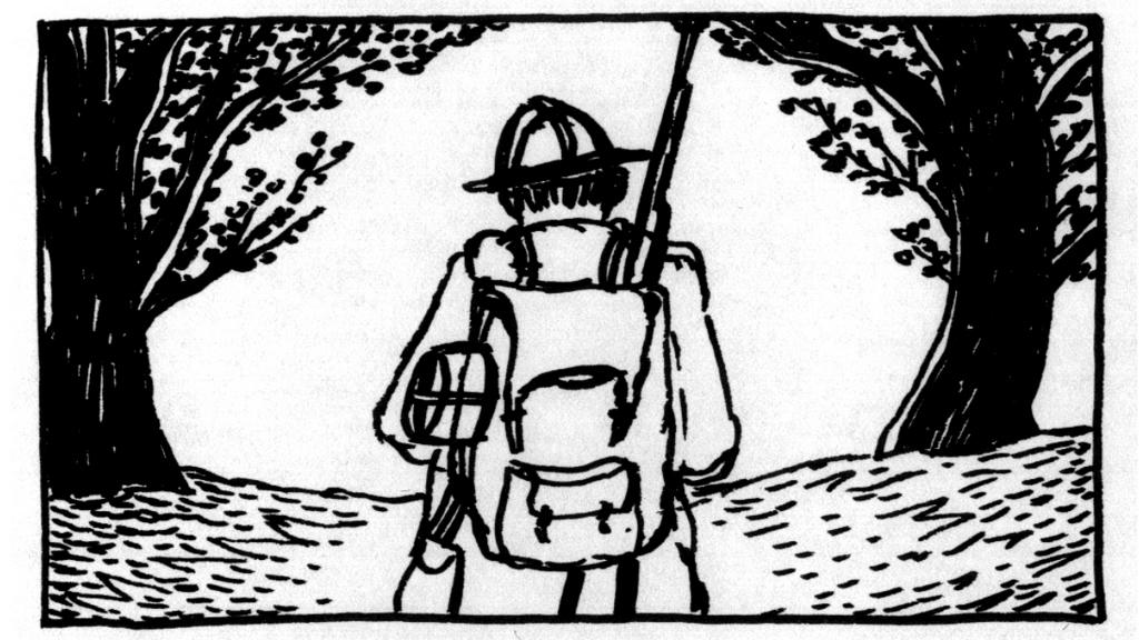 Marguerite Marguerite