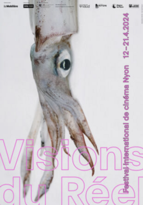 Visions du Réel Visions du Réel