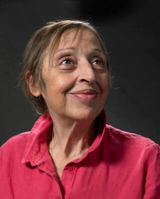 Nora Habib Nora Habib