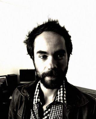 Fran&ccedil;ois Vacarisas