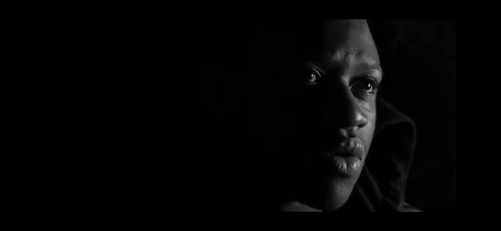 Midnight 13 Midnight 13