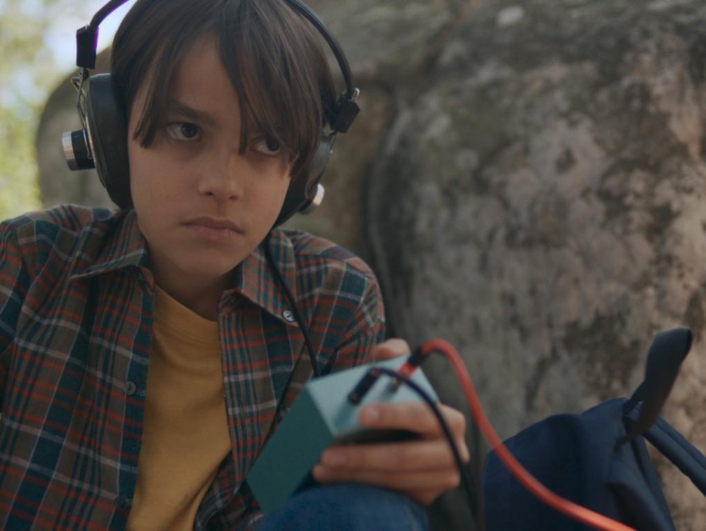 Cosmos Melancolia Cosmos Melancolia