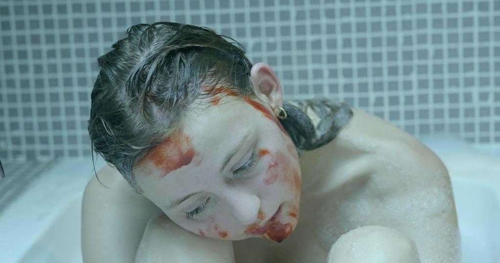 Les Intrépides Les Intrépides