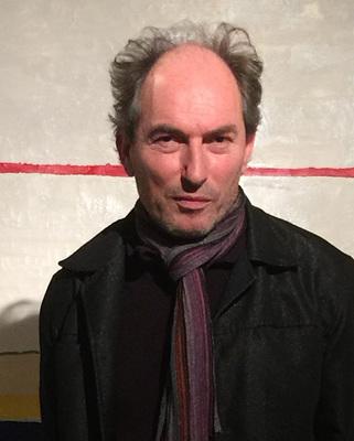 Jean-Marc Gauthier Jean-Marc Gauthier