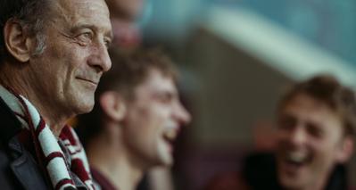 El hijo desconocido El hijo desconocido