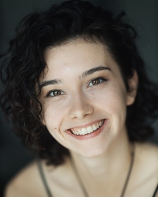 Morgan L'Hostis Morgan L'Hostis