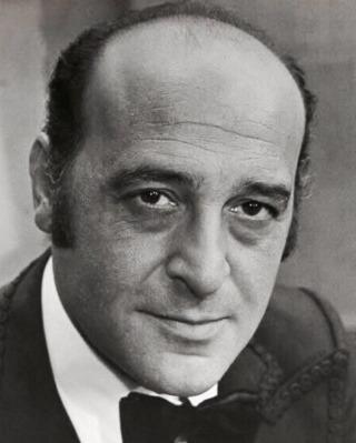 Jesús Puente Jesús Puente