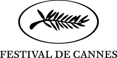 Cannes International Film Festival - 2021 Cannes International Film Festival - 2021