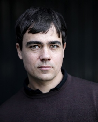 Yann Lesvenan Yann Lesvenan