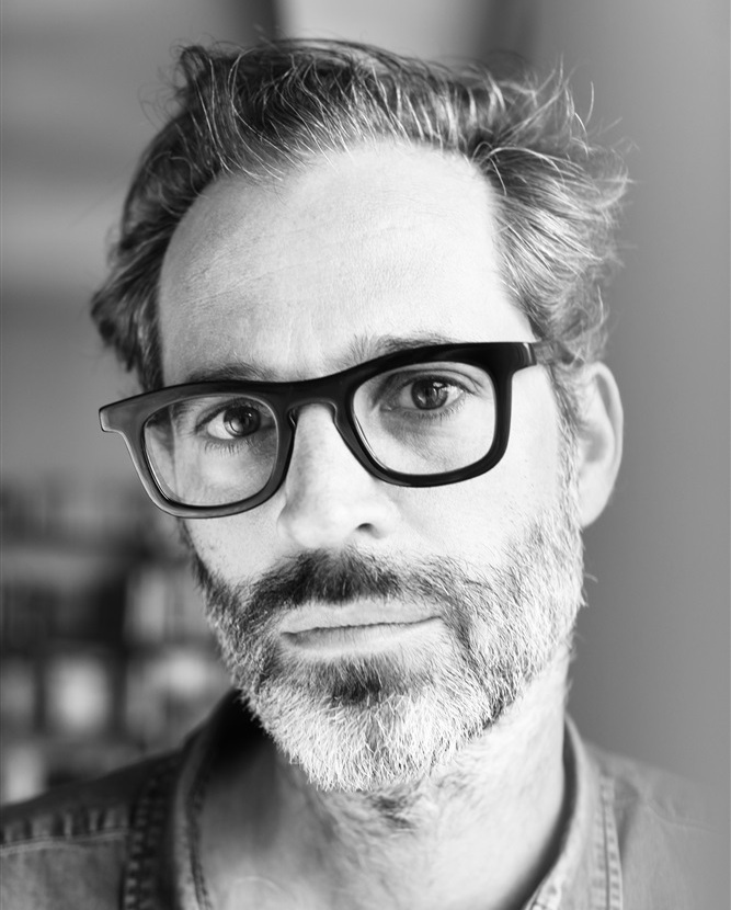 Jean-Baptiste Pouilloux Jean-Baptiste Pouilloux