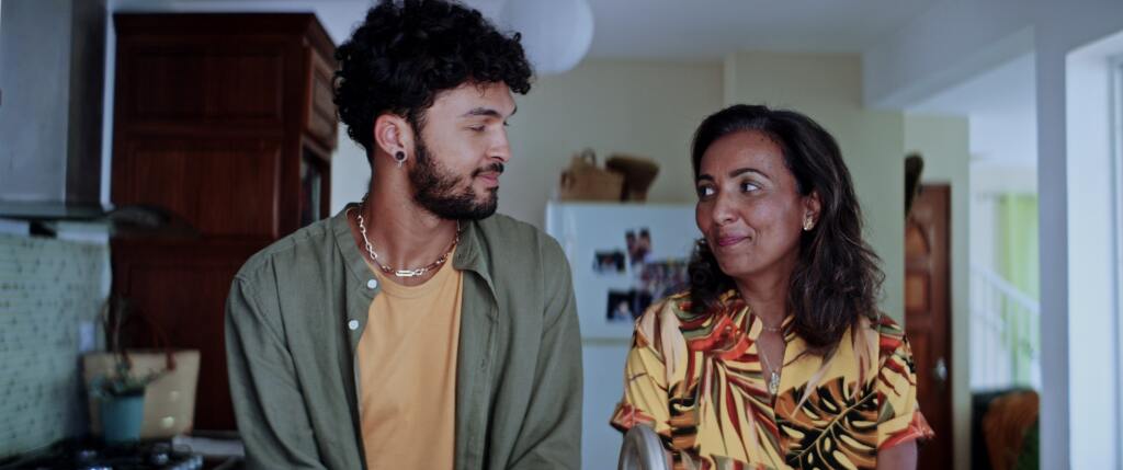 You Can't Imagine You Can't Imagine