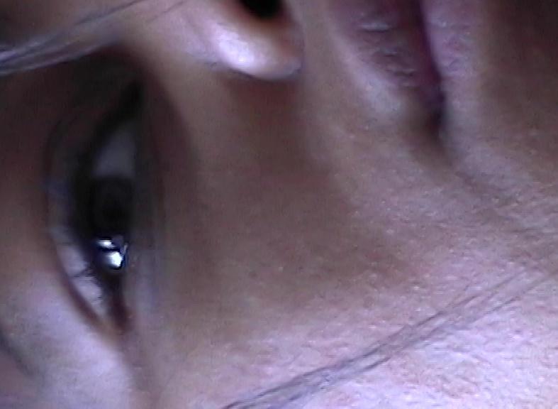 Saint-Yves prophète Saint-Yves prophète