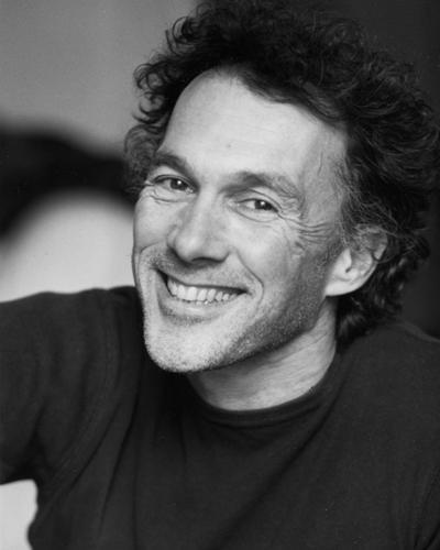 Arnaud B&eacute;douet