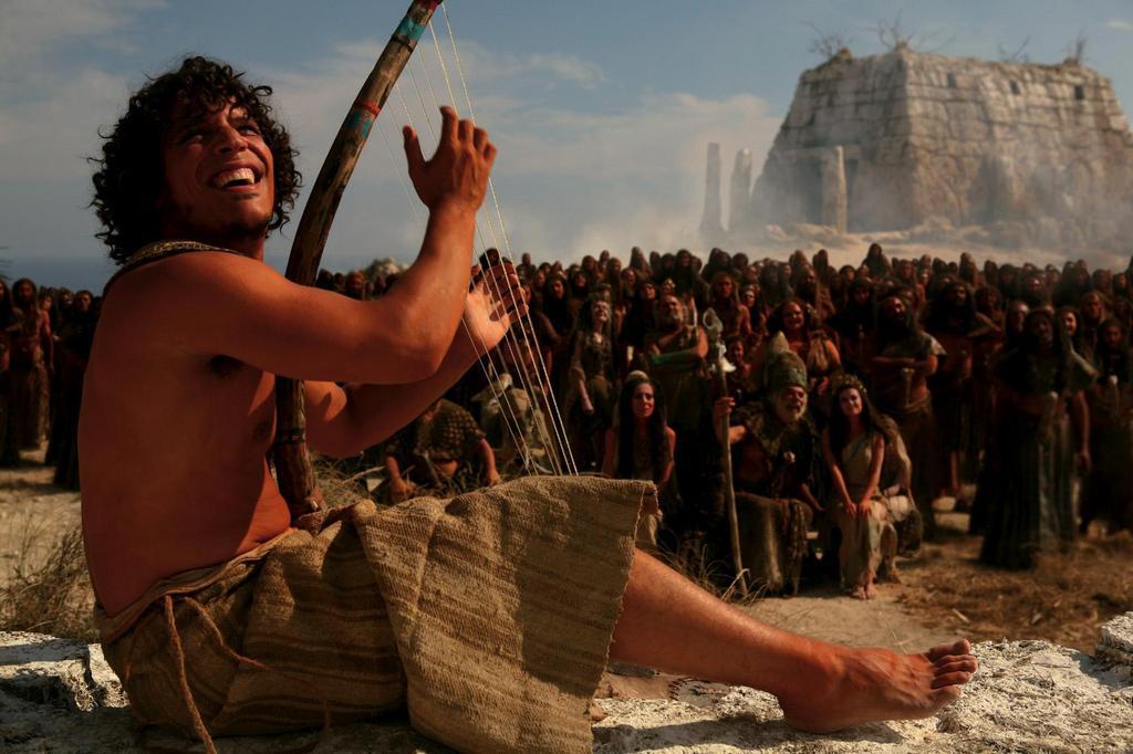 Su majestad Minor Su majestad Minor