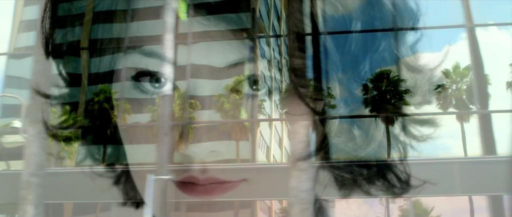 1, 2, 3 USA 1, 2, 3 USA